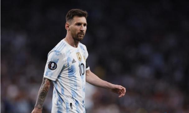 临终前,刘备千叮咛万嘱:“赵云不可重用”,这其中有何深意?_曹操_公孙瓒_袁绍 临终前,刘备千叮咛万嘱:“赵云不可重用”,这其中有何深意?_曹操_公孙瓒_袁绍